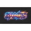 games_image