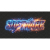 softwarelogo