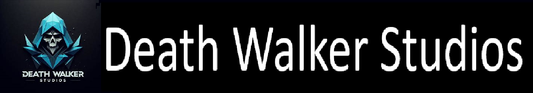 Death walker studios